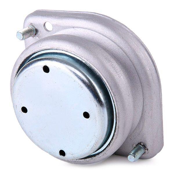 Soporte de motor izquierdo