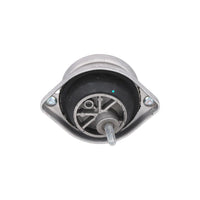 Soporte de motor derecho 22111092824