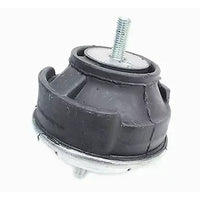 Soporte de motor izquierda