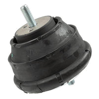 Soporte de motor