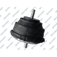 Soporte de motor