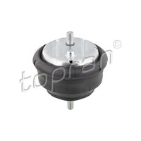 Soporte de motor