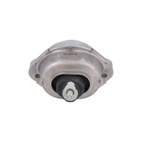 Soporte de motor delantero izquierdo 22113400341