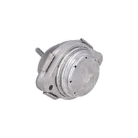 Soporte de motor delantero izquierdo 22113400341