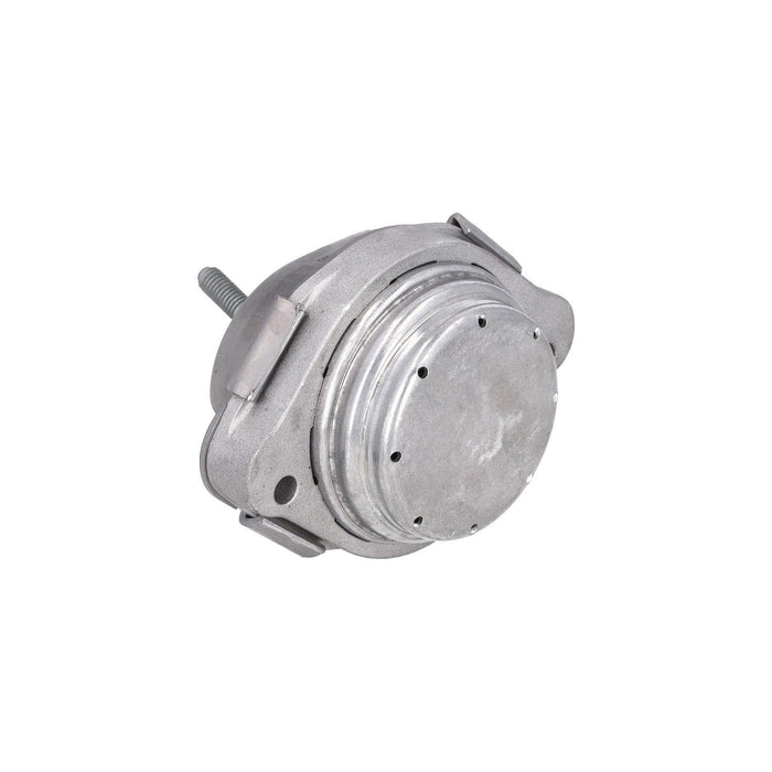 Soporte de motor delantero izquierdo 22113400341