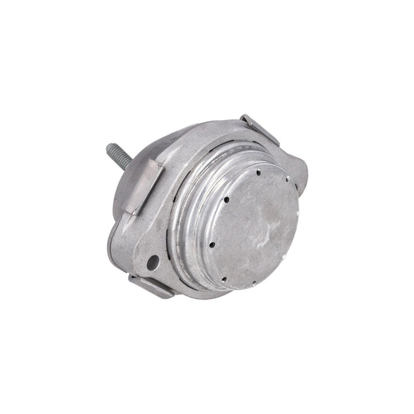 Soporte de motor delantero izquierdo 22113400341