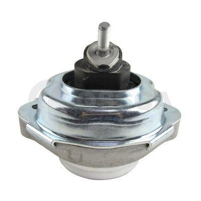 Soporte de motor delantero izquierda