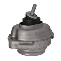 Soporte de motor izquierdo
