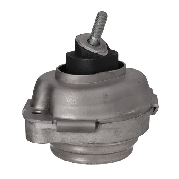 Soporte de motor izquierdo