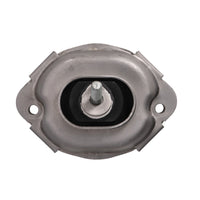 Soporte de motor izquierdo