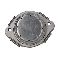 Soporte de motor izquierdo
