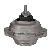 Soporte de motor izquierdo