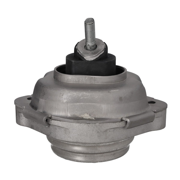 Soporte de motor izquierdo