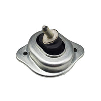 Soporte de motor