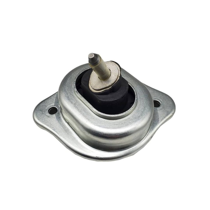 Soporte de motor