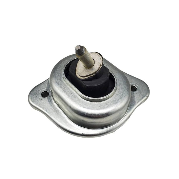 Soporte de motor