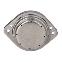 Soporte de motor izquierdo
