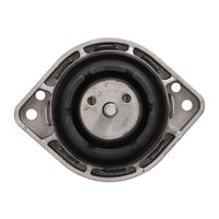 Soporte de motor izquierdo
