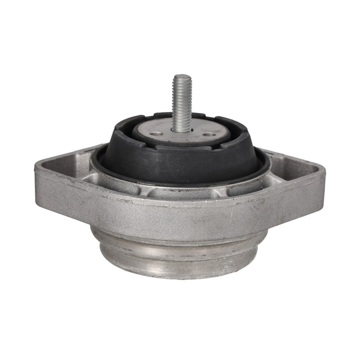 Soporte de motor izquierdo