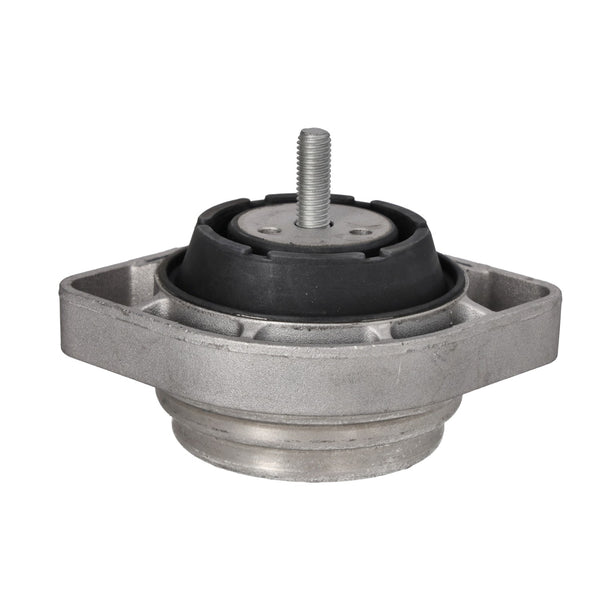 Soporte de motor izquierdo