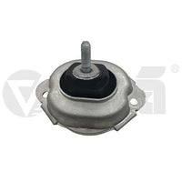 Soporte de motor derecho