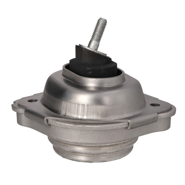 Soporte de motor derecho