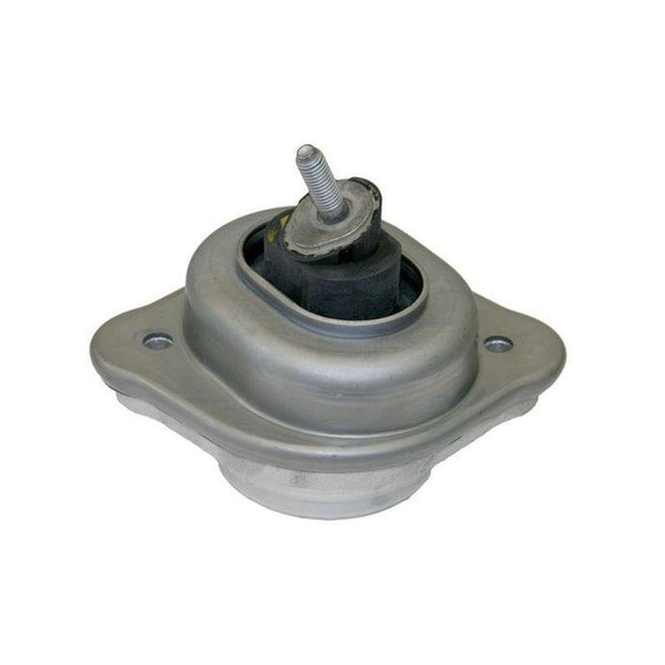 Soporte de motor