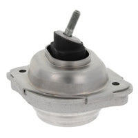 Soporte de motor derecho