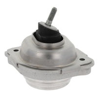 Soporte de motor derecho
