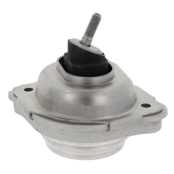 Soporte de motor derecho