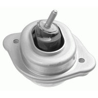 Soporte de motor derecho