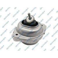 Soporte de motor derecho