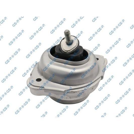 Soporte de motor derecho