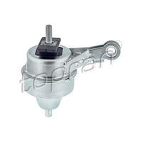 Soporte de motor inferior derecho