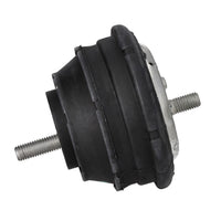 Soporte de motor delantero