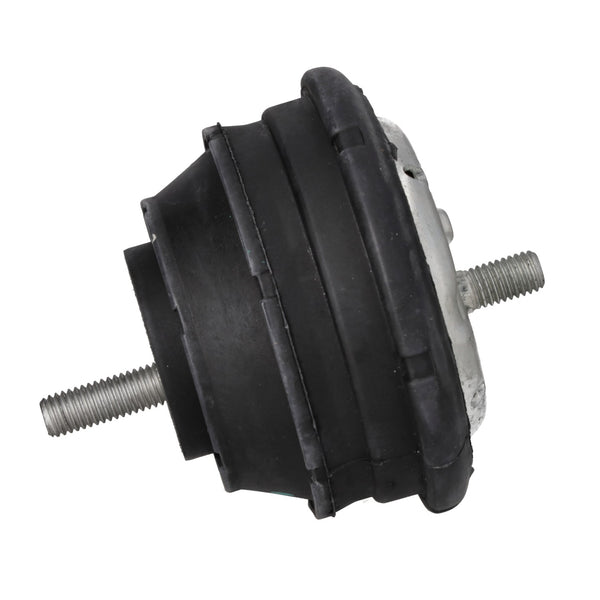 Soporte de motor delantero