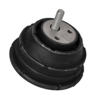 Soporte de motor delantero