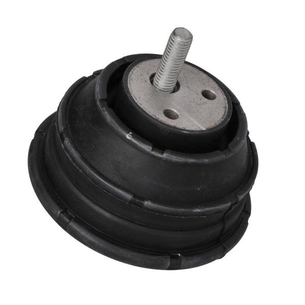 Soporte de motor delantero