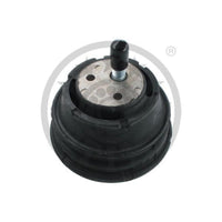 Soporte de motor