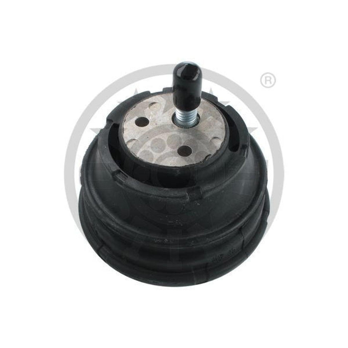 Soporte de motor