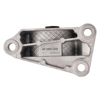 Soporte de motor trasero derecho