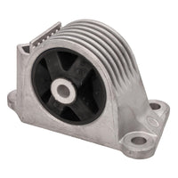 Soporte de motor trasero derecho