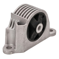 Soporte de motor trasero derecho