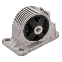 Soporte de motor trasero derecho
