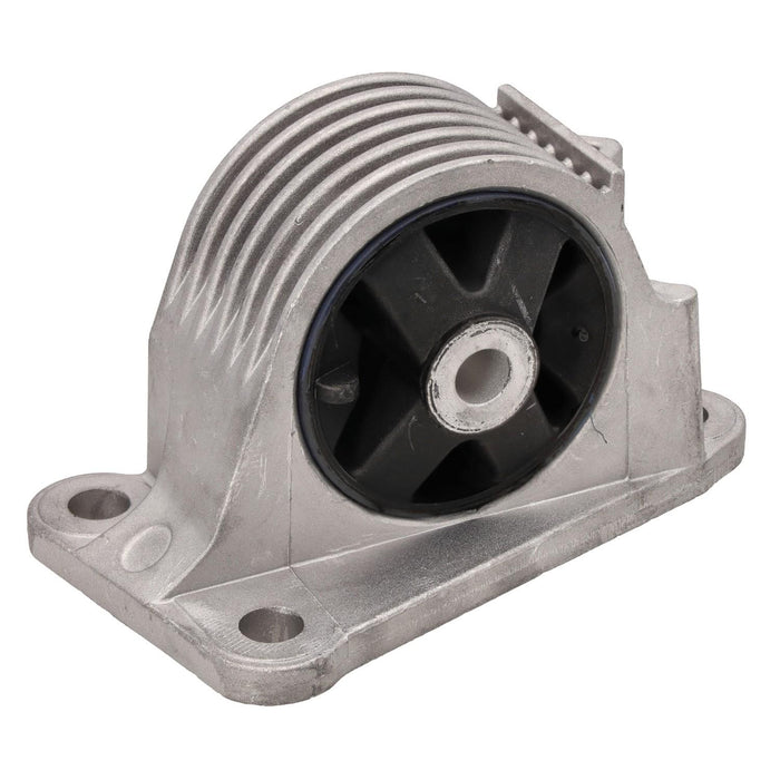 Soporte de motor trasero derecho