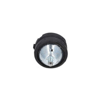 Soporte de motor trompo 22116759732