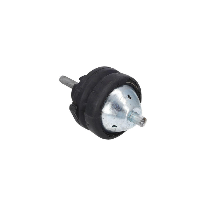 Soporte de motor trompo 22116759732