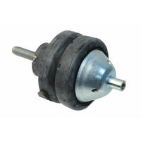 Soporte de motor