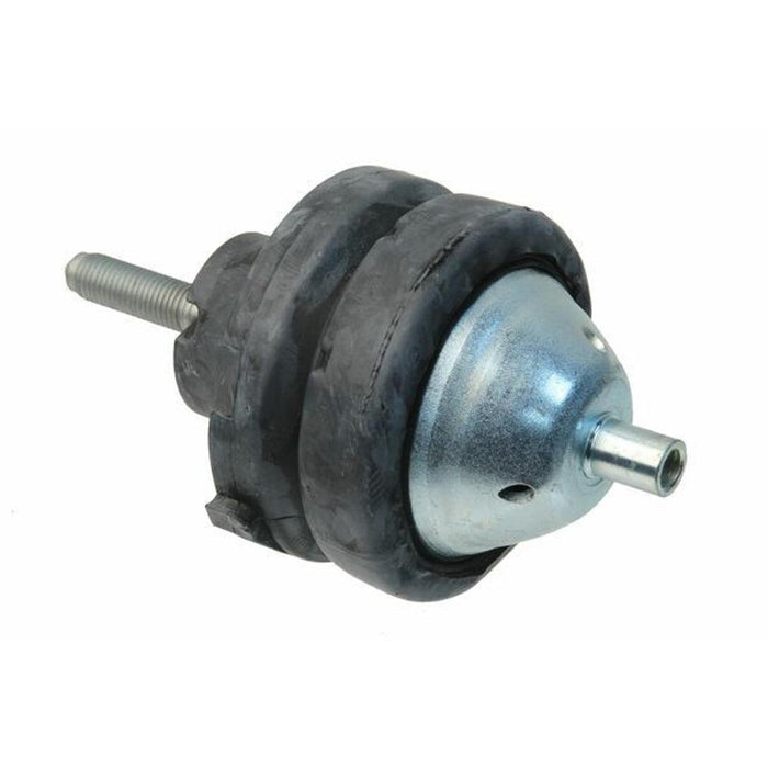 Soporte de motor