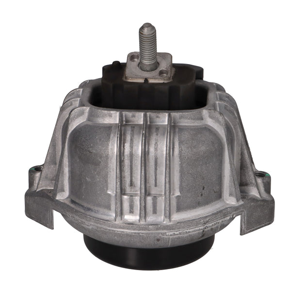 Soporte de motor bilateral